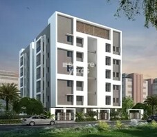 Abhinandana Golden Heights Featured Image