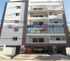 Abhinandana Jewel Featured Image