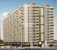 Abhirama Super Homes Video