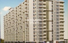 Abhirama Super Homes Featured Image