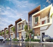 Abhis Aloha Featured Image