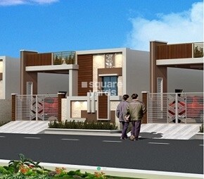 Abhista Homes