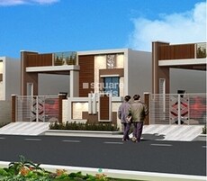 Abhista Homes Featured Image