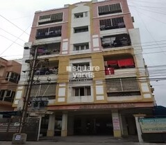 Abhyudaya Nivas Abhyudaya Nivas