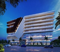 Abinandana Emerald, Manikonda, Hyderabad