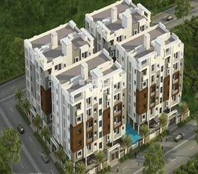 Abode Aahladham