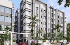 Abode Aahwanam Featured Image