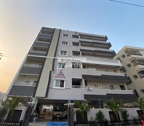 Abode Aalokam