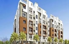 Abode Adarsham Featured Image