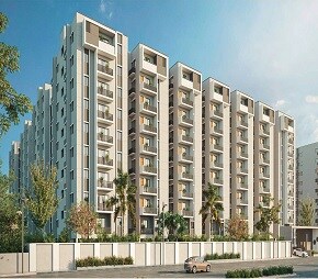 Abode Aravindam Video