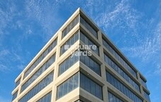 Abode Aravindam Featured Image
