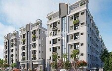 Abode MJ Lakeview Featured Image