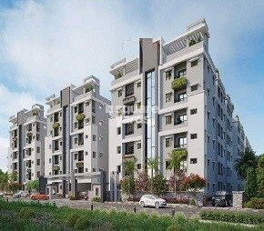 Abode MJ Lakeview