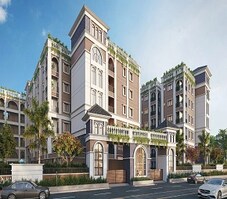 Ace Amura Featured Image