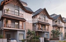 Ace Ananta Featured Image