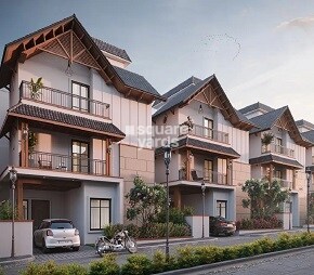 Ace Ananta