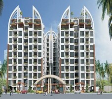 Ace Atlantis Featured Image