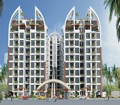 Ace Atlantis, Gachibowli, Hyderabad