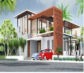 Ace Casablanca, Kokapet, Hyderabad