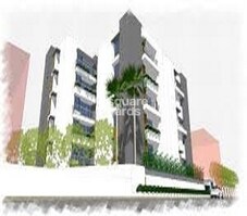 Ace Lakebreeze Featured Image