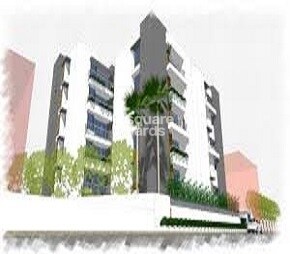 Ace Lakebreeze, Habsiguda, Hyderabad