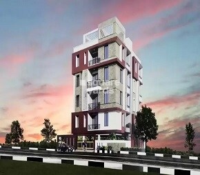 Ace Pride Featured Image