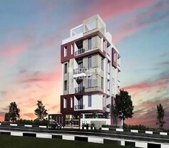 Ace Pride, Kothapet, Hyderabad