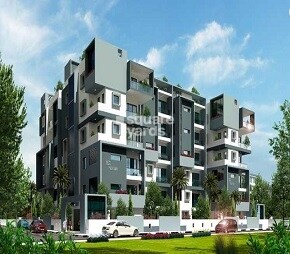 Ace Ratna Pearl, LB Nagar, Hyderabad