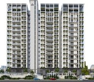 Acecorp Ace Del Lago Video