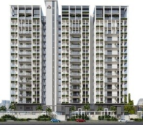 Acecorp Ace Del Lago