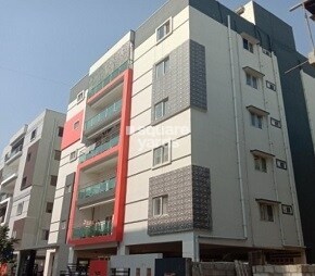 Adarsh Dakshinayan