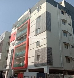 Adarsh Dakshinayan Adarsh Dakshinayan