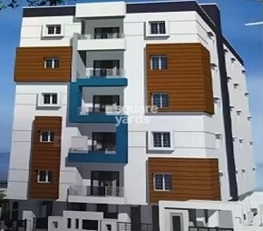 Adarsh Elite Featured Image