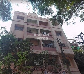 Adarsh Enclave