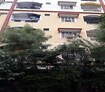 Adilakshmi Residency Cover Image