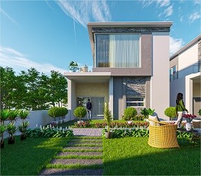 Aditi Urban Ville Video