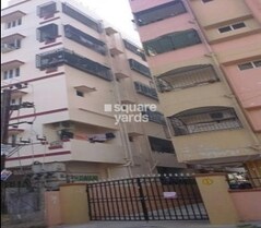 Aditya Arcade