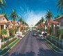 Aditya Casa Grande Flagship Image