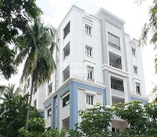 Aditya Castle Featured Image