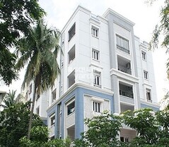 Aditya Castle