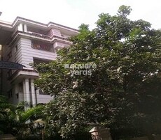 Aditya Classic Somajiguda Featured Image