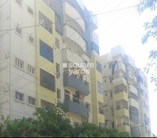 Aditya Dwaraka mai Featured Image