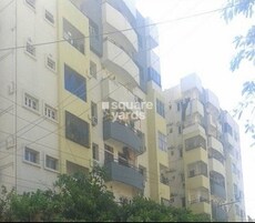 Aditya Dwaraka mai Featured Image