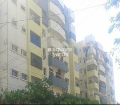 Aditya Dwaraka mai, Ameerpet, Hyderabad