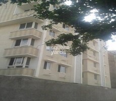 Aditya Eldora Featured Image