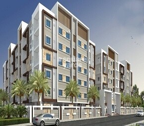 Aditya Elegance Nallagandla Featured Image