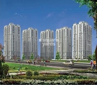 Aditya Empress Towers Video