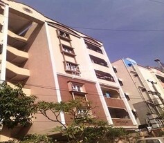 Aditya Enclave Kukatpally, Kukatpally, Hyderabad