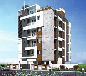 Aditya Enclave Uppal