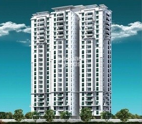 Aditya Fairmont residential project in Shaikpet